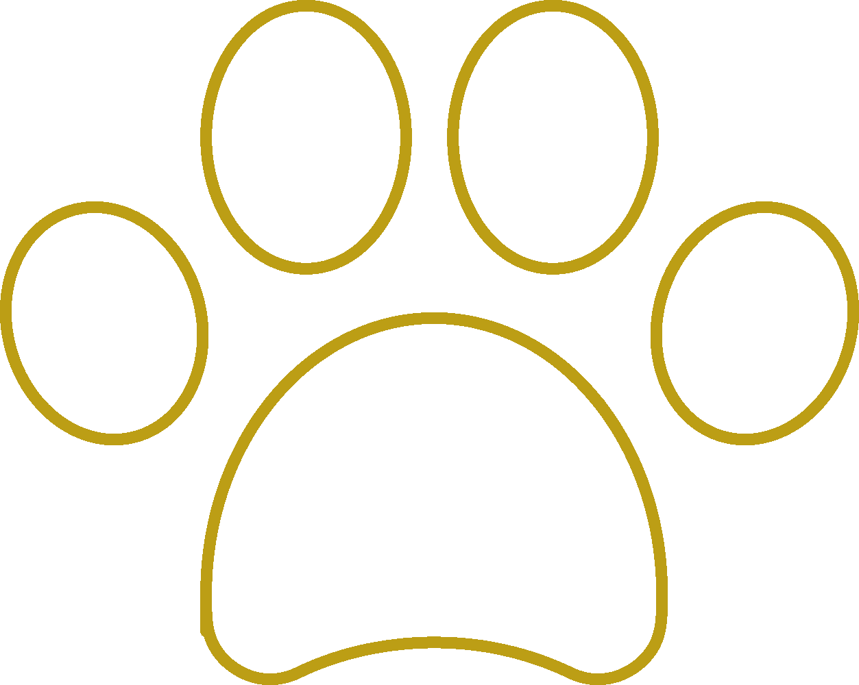 Icono de mascotas